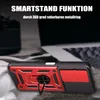 Panzerhülle für Xiaomi Redmi 15 4G / 5G mit Kameraschutz Produktbild-Vorschau 7