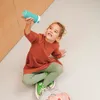 Verschlussbecher Campus 300 ml - Jungle Produktbild-Vorschau 5