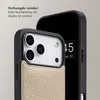 Etui na telefon Selencia Nova z kablem i uchwytem na kartę Podgląd zdjęcia produktu 3