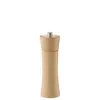 Zassenhaus Pfeffermühle Frankfurt Buchenholz 18 cm Produktbild-Vorschau 4