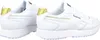 Reebok Schuhe Royal Glide Ripple Double, G55768 Produktbild-Vorschau 9
