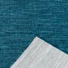 Tapis d'extérieur Mazovia - Uni, bleu Tapis pour balcon, Voir les images du produit 4