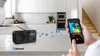 Sharp DR-P420 - Prenosné digitálne rádio s DAB/DAB+ a FM, Náhľad obrázku produktu 14