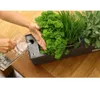 Greenbar® Kräuterkasten, für 3 Kräutertöpfe, mit Produktbild-Vorschau 7