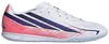 Zapatillas de sala Adidas F50 Hyperfast para Niños Vista previa de la imagen del producto 1