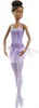 Barbie GJL59, Modelka, Žena, 3 rok / roky, Dievča, 325 mm, Náhľad obrázku produktu 8