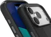 Speck Presidio2 Grip Case iP 17 Pro Black/Slate Grey/White Produktbild-Vorschau 8