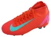 Nike Jr Superfly 10 Club Fg/Mg Navy-Blue Navy-Blue 36 Produktbild-Vorschau 15