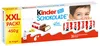 kinder Schokolade XXL Pack 36er Produktbild-Vorschau 1