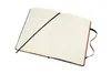 Moleskine Studio Notizbuch Kollektion - Large/A5, Blanko, Produktbild-Vorschau 5