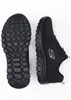 Skechers Sneakers 12615-BBK in Black color size 36 Anteprima dell’immagine prodotto 63