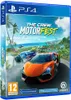UBISOFT Game PlayStation 4 The Crew Motorfest Podgląd zdjęcia produktu 12