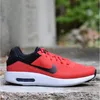 NIKE Halbschuhe AIR MAX MODERN ESSENTIAL, Rot:41 Produktbild-Vorschau 10