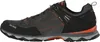 Meindl Hommes Chaussures de randonnée Ontario GTX Noir Voir les images du produit 2