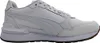 Puma Uni Sneaker ST Runner v4 L - 399068, Farbe:weiß/grau, Produktbild-Vorschau 15