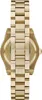 Emporio Armani AR11657 Damenarmbanduhr Produktbild-Vorschau 2