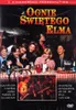 St. Elmo's Fire - Die Leidenschaft brennt tief [DVD] Produktbild-Vorschau 1
