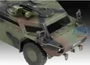 Revell REV3356 Spähwagen Fennek Produktbild-Vorschau 4