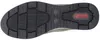 Rieker Sneaker in schwarz, Gr. 43 Produktbild-Vorschau 12