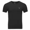 Aeronautica Militare Koszulki scoti001j508nero343002xl, Podgląd zdjęcia produktu 3