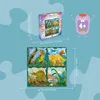 Dinosaurier Ravensburger 12004003 Produktbild-Vorschau 4
