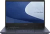 Asus ExpertBook B5 B5402CVA-KI0013X 90NX06P1-M000E0 Podgląd zdjęcia produktu 1