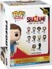 Shazam Fury of the Gods - Freddy 1278 - Funko Pop! - Vinyl Produktbild-Vorschau 5