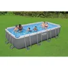 Piscina con telaio Power Steel 549x274x122 18x9FT BESTWAY Anteprima dell’immagine prodotto 12
