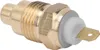 Motorkühlmitteltemperatursensor 998 1275 BG7 Ersatz für Produktbild-Vorschau 5