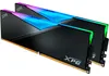 Mémoire ADATA XPG LANCER RGB, 32 Go DDR5, 6400 MHz CL32, Voir les images du produit 8