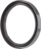 REINZ 81-26249-00 Kurbelwellensimmering passend für Produktbild-Vorschau 9