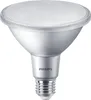 Philips Reflektor 60W PAR38 E27, 9 W, 60 W, E27, 750 lm, Produktbild-Vorschau 4