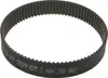 Bosch 2604736002 Courroie dentée pour GHO3-82 PHO300 Voir les images du produit 1
