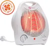 Brollux Elektroheizung 2000W mobiles Heizgerät Produktbild-Vorschau 9