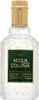 A bottle of 4711 Acqua Colonia Blood Orange & Basil Eau de Cologne. Produktbild-Vorschau
