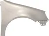 Aile VW Golf V 5 LD1W 03-09 Gauche + Droite Nouvelle Voir les images du produit 3