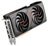 VGA SAPPHIRE Pulse RADEON RX 7600 8GB Gaming GDDR6 (UEFI) Produktbild-Vorschau 1