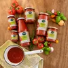 Passierte Tomaten - aus Spanien DEMETER 400g Anteprima dell’immagine prodotto 4
