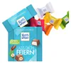 Ritter Sport Schokowürfel Lass Dich Feiern 22er Packung Produktbild-Vorschau 5