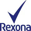 Rexona | Antitranspirant Spray - 150ml - 96h Starker Schutz Produktbild-Vorschau 3