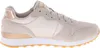 Skechers Veterschoen OG 85-Goldn Gurl Productafbeelding-voorbeeld 26