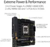 ASUS TUF GAMING B650M-PLUS AMD B650 Sockel AM5 micro ATX Produktbild-Vorschau 11