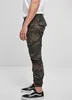 Brandit Ray Vintage Trousers Hose, dunkles camouflage, M Produktbild-Vorschau 27