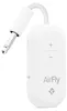 Twelve South AirFly Pro 2 Deluxe - Collega le cuffie Anteprima dell’immagine prodotto 11