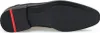 Lloyd CORE 111 25-505-00 (10.5/BLACK) Produktbild-Vorschau 17