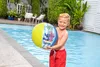 Ballon de plage Bestway Lilo & Stitch, 34 cm Voir les images du produit 10