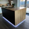 2-10m LED nastro striscia RGB striscia di luce tubo luce Anteprima dell’immagine prodotto 6