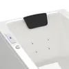 Unity 190 Premium Whirlpool Set (L/B/H) 190/90/59 cm : Mit Produktbild-Vorschau 5