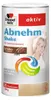 Doppelherz Aktiv Abnehm Shake Schokolade zur Produktbild-Vorschau 1