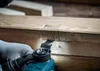 AIZ 32 EPC Holz Tauchsägeblatt, Starlock, 32 x 50 mm Produktbild-Vorschau 16